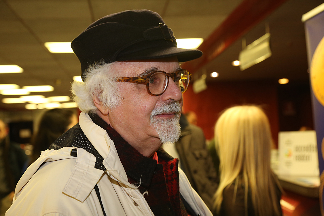 Festival del Giornalismo Alimentare 2019_262.jpg